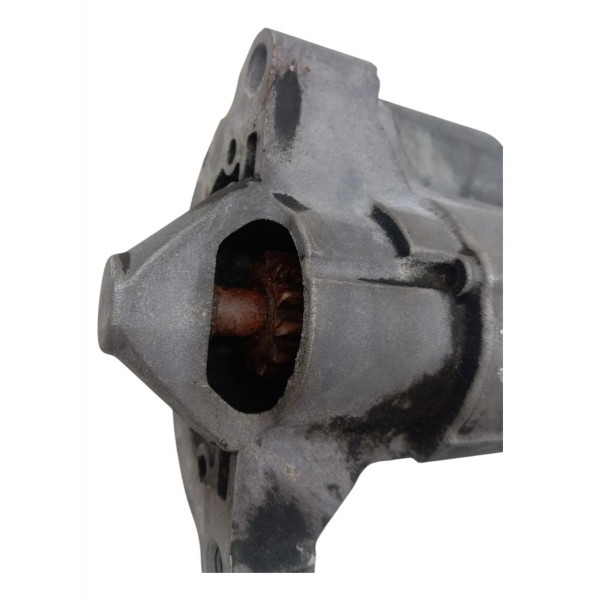 Motor Partida Arranque Peugeot 308 2.0 2011 2012 2013 2014