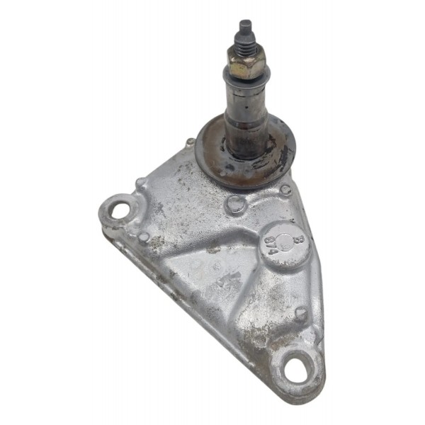 Suporte Coxim Cambio Peugeot 308 408 20.0 2011 2012 2013