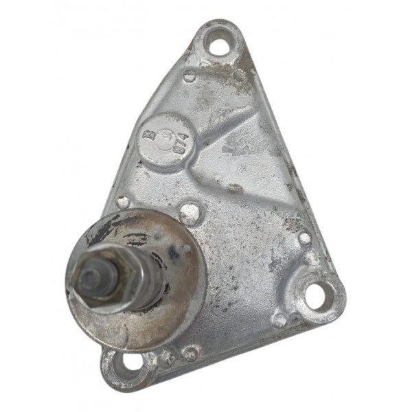 Suporte Coxim Cambio Peugeot 308 408 20.0 2011 2012 2013