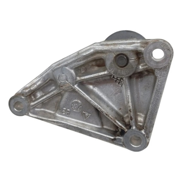 Suporte Coxim Cambio Peugeot 308 408 20.0 2011 2012 2013