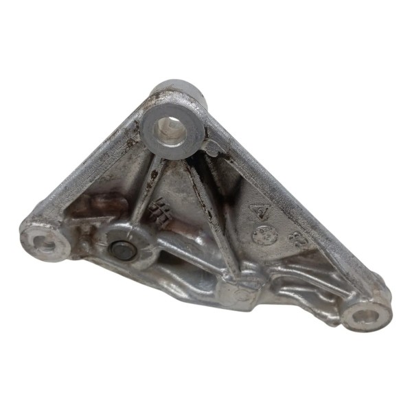 Suporte Coxim Cambio Peugeot 308 408 20.0 2011 2012 2013