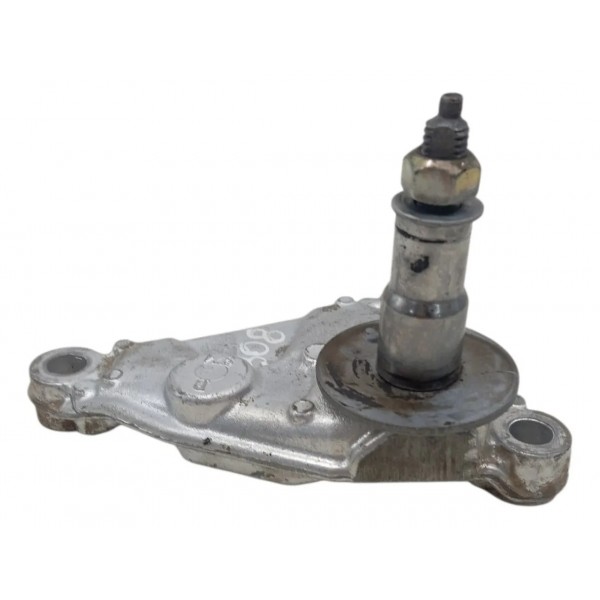 Suporte Coxim Cambio Peugeot 308 408 20.0 2011 2012 2013