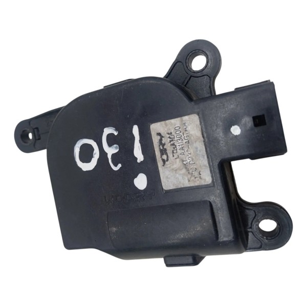 Motor Atuador Caixa Ventilação Interna Hyundai I30 2010