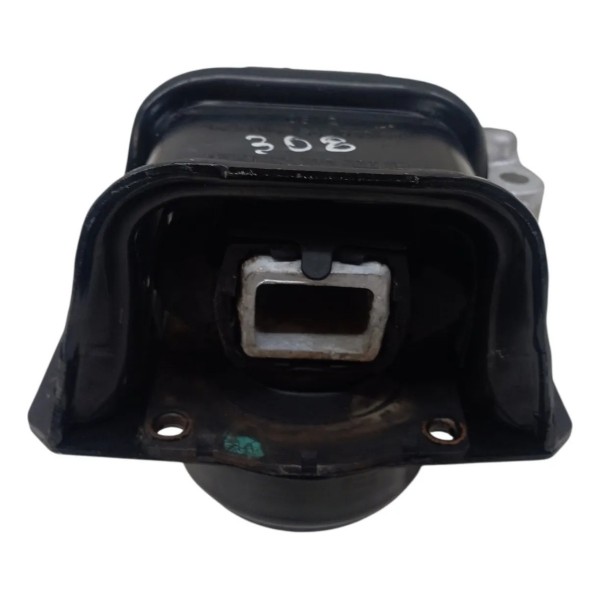 Coxim Calço Motor Peugeot 307 308 408 2.0 2011 2012 2013