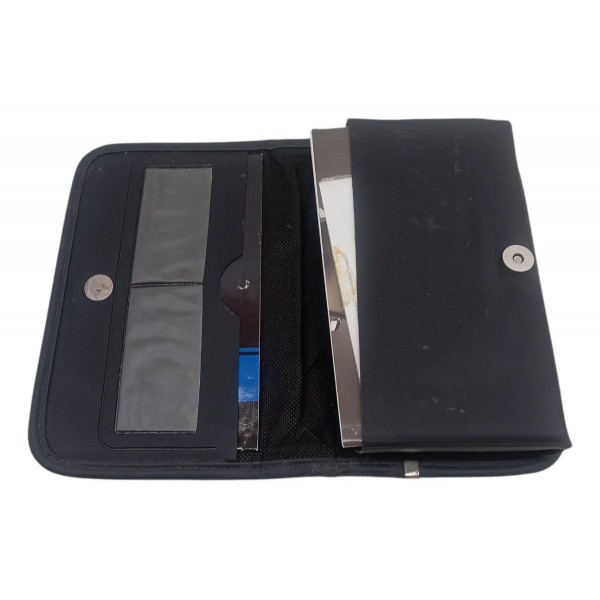 Manual Proprietario Jeep Renegade 2016 Fju 8530