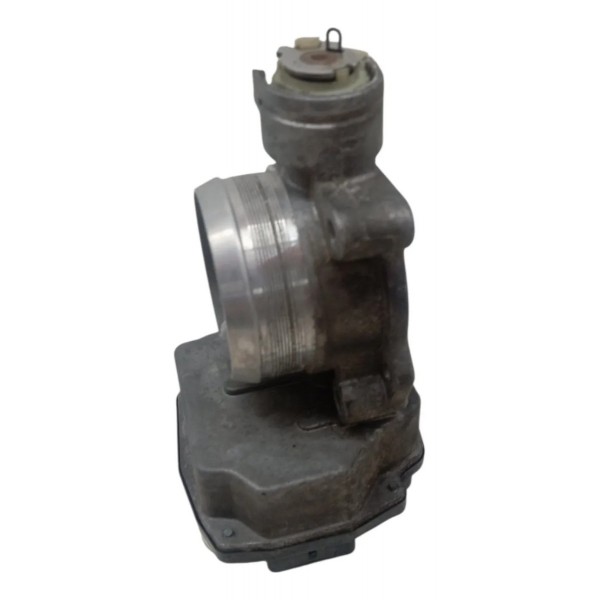 Tbi Corpo Borboleta Peugeot 307 308 C4 2.0 2012 2013 2014