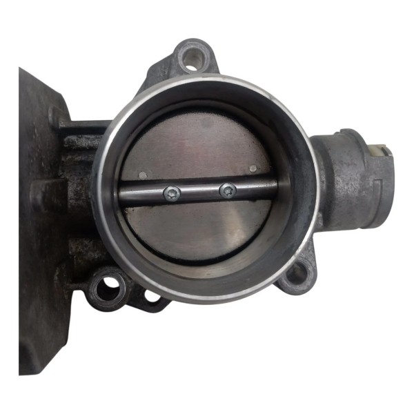 Tbi Corpo Borboleta Peugeot 307 308 C4 2.0 2012 2013 2014