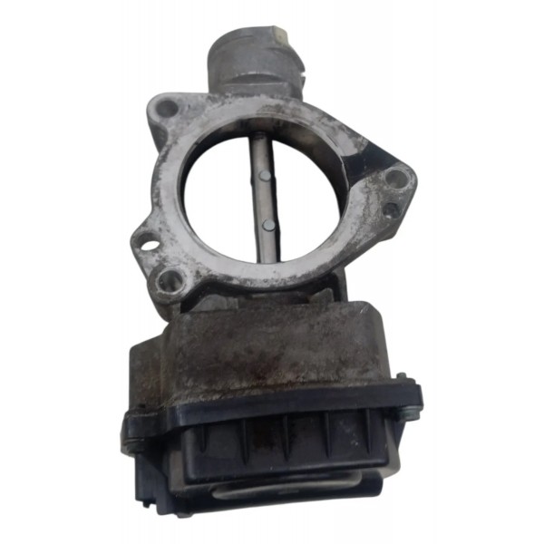 Tbi Corpo Borboleta Peugeot 307 308 C4 2.0 2012 2013 2014