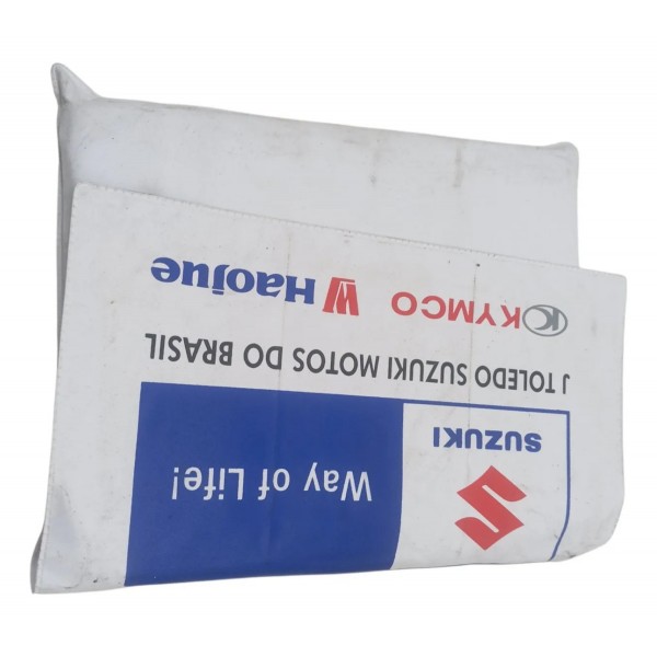 Manual Proprietario Mitsubishi Outlander 3.0  2010