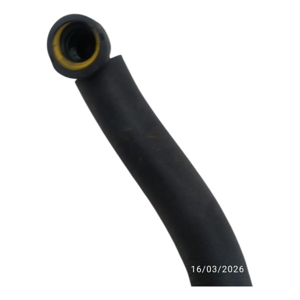 Mangueira Respiro Motor Peugeot 308 2.0 2011 2012 2013