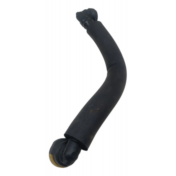 Mangueira Respiro Motor Peugeot 308 2.0 2011 2012 2013