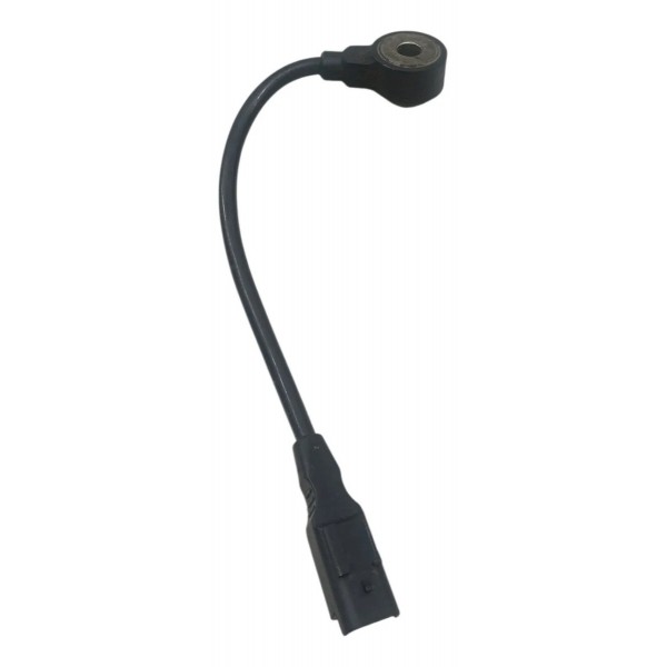 Sensor Detonação Peugeot 308 2.0 16v 2011 2012 2013 2014