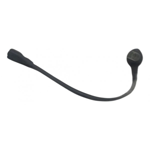 Sensor Detonação Peugeot 308 2.0 16v 2011 2012 2013 2014