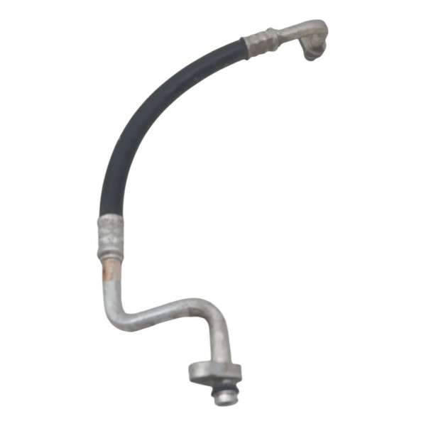 Mangueira Ar Condicionado Peugeot 308 2.0 2011 2012 2013