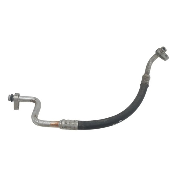 Mangueira Ar Condicionado Peugeot 308 2.0 2011 2012 2013