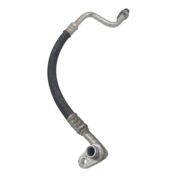 Mangueira Ar Condicionado Peugeot 308 2.0 2011 2012 2013