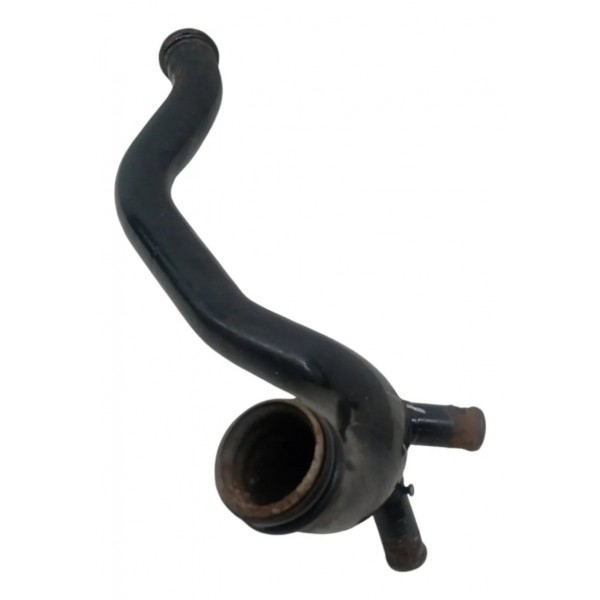 Tubo Agua Motor Pegeot 308 2.0 16v 2011 2012 2013 2014