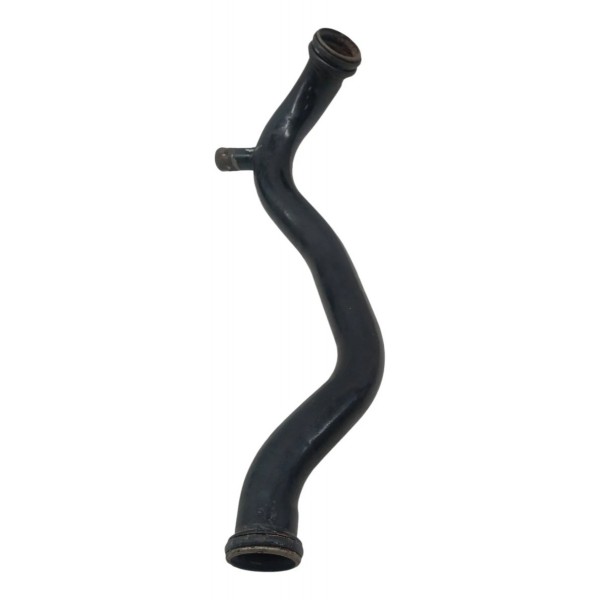 Tubo Agua Motor Pegeot 308 2.0 16v 2011 2012 2013 2014