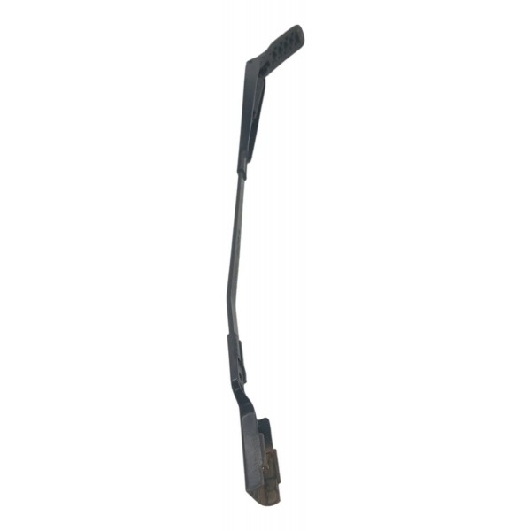Haste Braço Direito Limpador Parabrisa Peugeot 308 2011 Direito