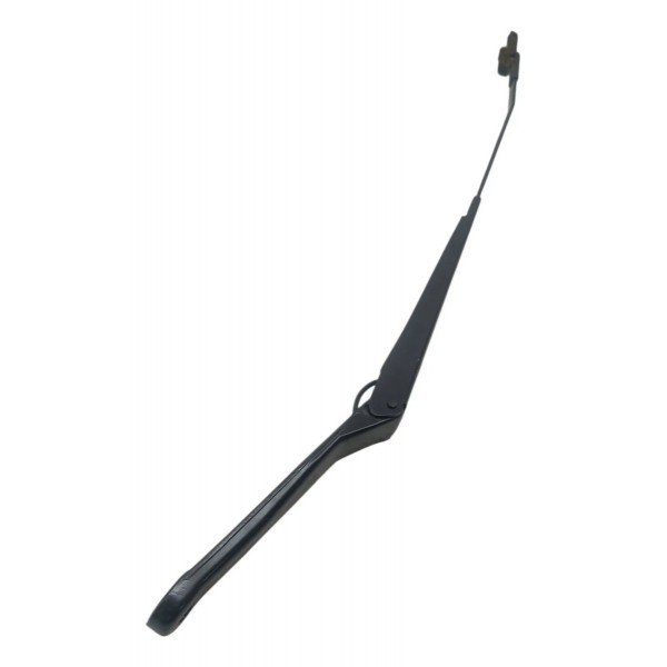 Haste Braço Direito Limpador Parabrisa Peugeot 308 2011 Direito