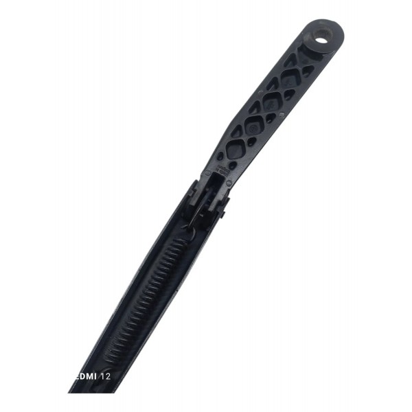 Haste Braço Direito Limpador Parabrisa Peugeot 308 2011 Direito