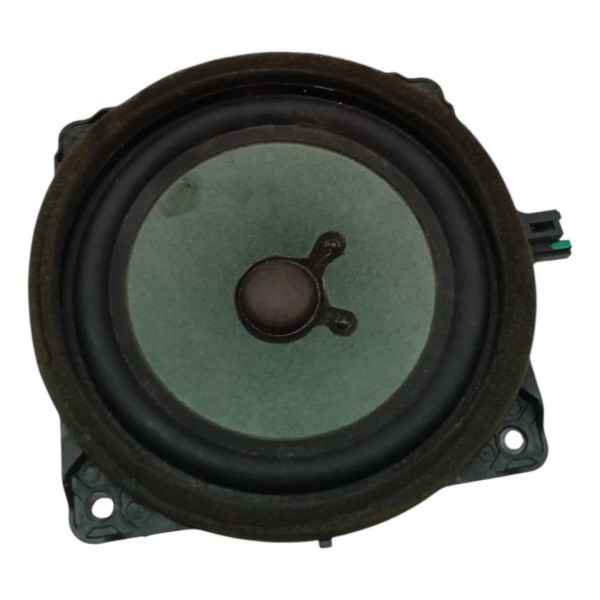 Auto Falante Porta Dianteira Direita Hyundai Azera 2011 2012