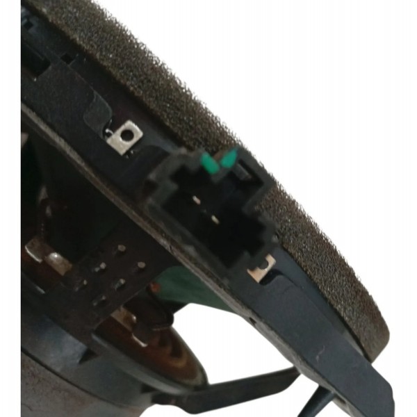 Auto Falante Porta Dianteira Direita Hyundai Azera 2011 2012