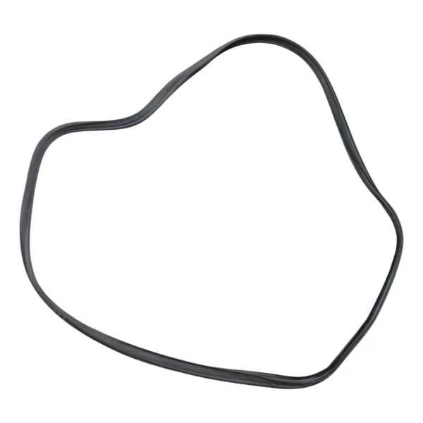 Borracha Porta Traseira Direita Hyundai Azera 2011 2012