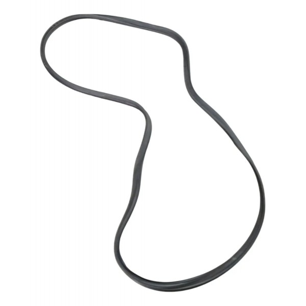 Borracha Porta Traseira Direita Hyundai Azera 2011 2012