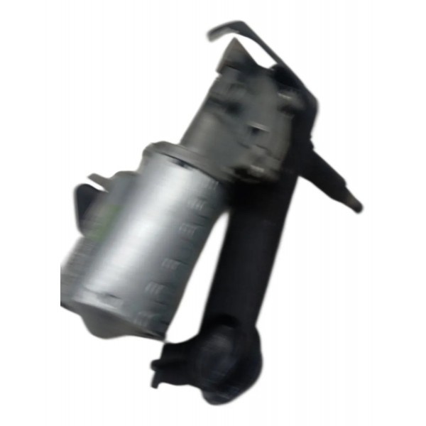 Motor Limpador Vidro Traseiro Peugeot 308 2.0 2011 2012 2013