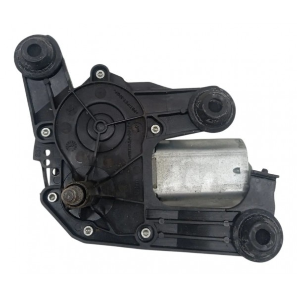 Motor Limpador Vidro Traseiro Peugeot 308 2.0 2011 2012 2013