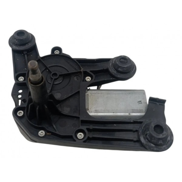 Motor Limpador Vidro Traseiro Peugeot 308 2.0 2011 2012 2013