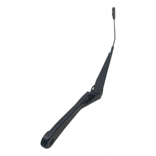 Haste Braço Esquerdo Limpador Parabrisa Peugeot 308 2011 Esquerdo