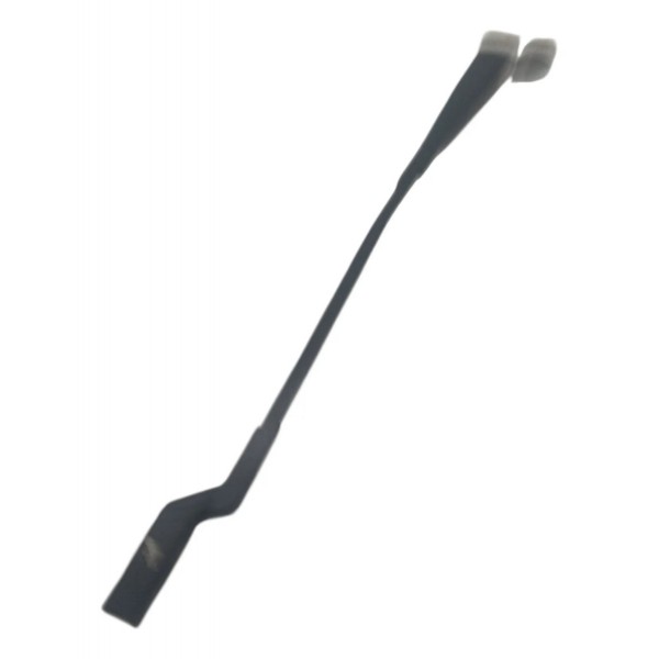 Haste Braço Esquerdo Limpador Parabrisa Peugeot 308 2011 Esquerdo