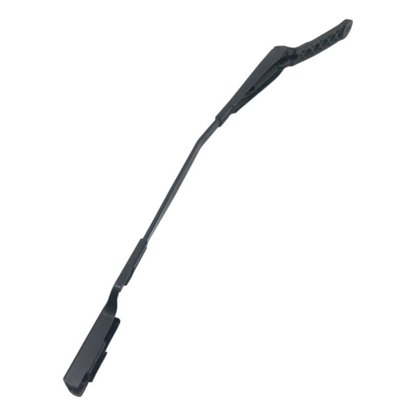 Haste Braço Esquerdo Limpador Parabrisa Peugeot 308 2011 Esquerdo