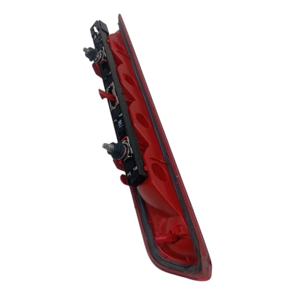 Break Light Luz Freio Peugeot 308 2.0 Allure 2011 2012 2013