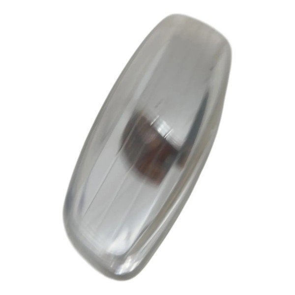 Lanterna Seta Pisca  Retrovisor  Esquerdo Peugeot 308 2012 Esquerdo