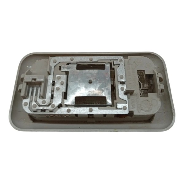 Luz Teto Cortesia Fiat Mobi 1.0 2019 2020 2021 2022 2023