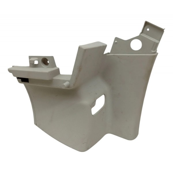 Moldura Suporte Direito Bagagito Fiat Mobi 1.0 2020 2021