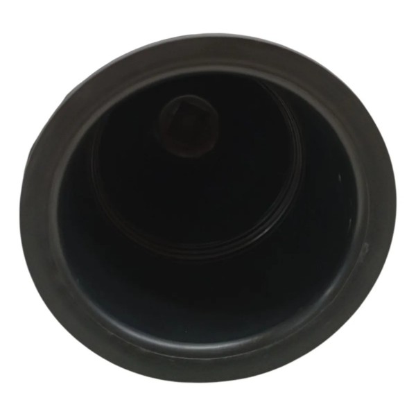 Tampa Amortecedor Traseiro Fiat Mobi 1.0 2020 2021 2022 2023