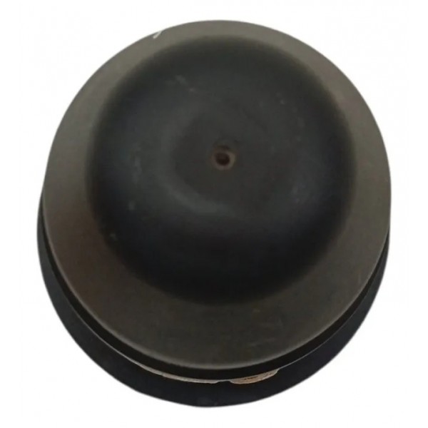 Tampa Amortecedor Traseiro Fiat Mobi 1.0 2020 2021 2022 2023