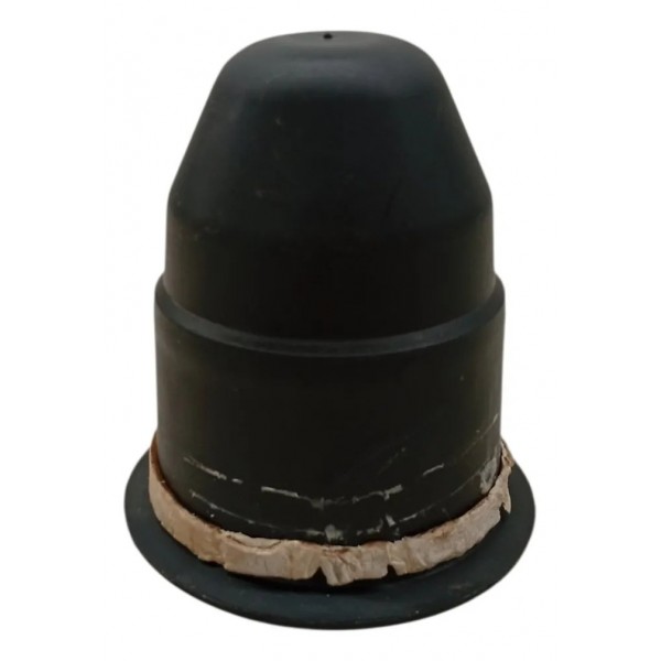 Tampa Amortecedor Traseiro Fiat Mobi 1.0 2020 2021 2022 2023