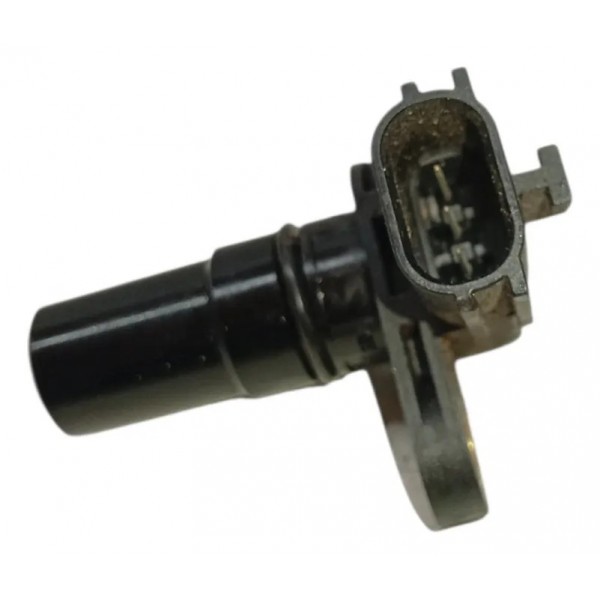 Sensor Velocidade Cambio Mitsubishi Asx 2.0 2011 2012 2013