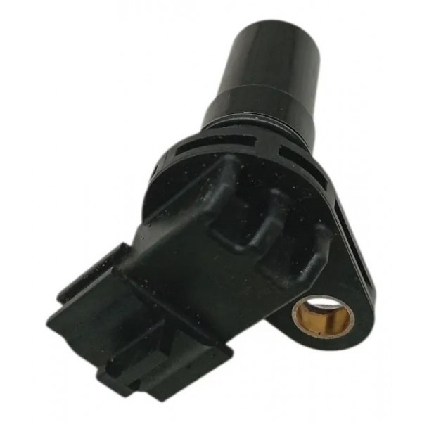 Sensor Velocidade Cambio Mitsubishi Asx 2.0 2011 2012 2013