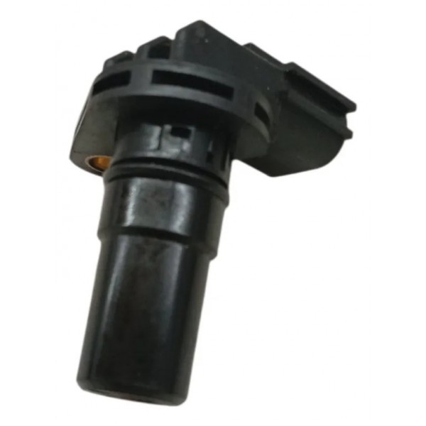 Sensor Velocidade Cambio Mitsubishi Asx 2.0 2011 2012 2013