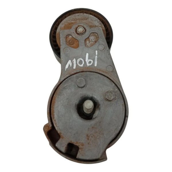 Tensor Correia Alternador Fiat Mobi 1.0 2019 2020 2021 2022