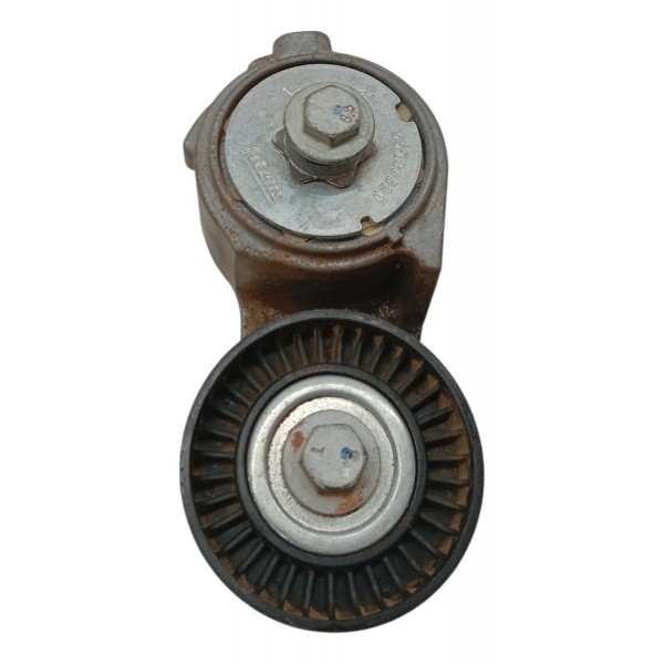 Tensor Correia Alternador Fiat Mobi 1.0 2019 2020 2021 2022