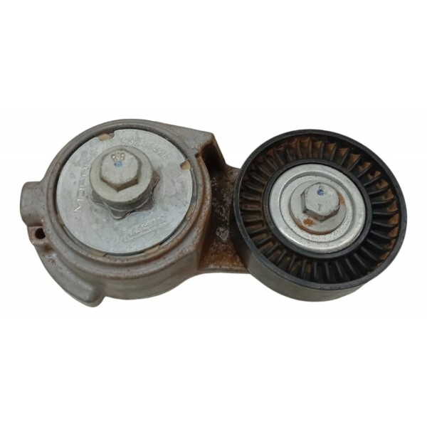 Tensor Correia Alternador Fiat Mobi 1.0 2019 2020 2021 2022