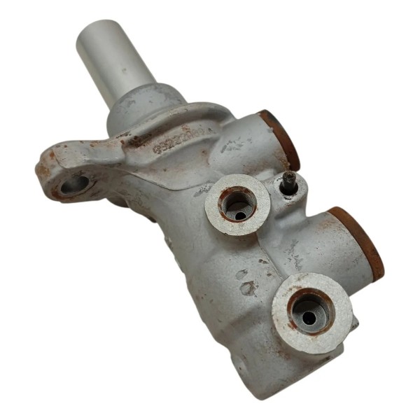 Cilindro Mestre Freio Fiat Mobi 1.0 2020 2021 2022 2023