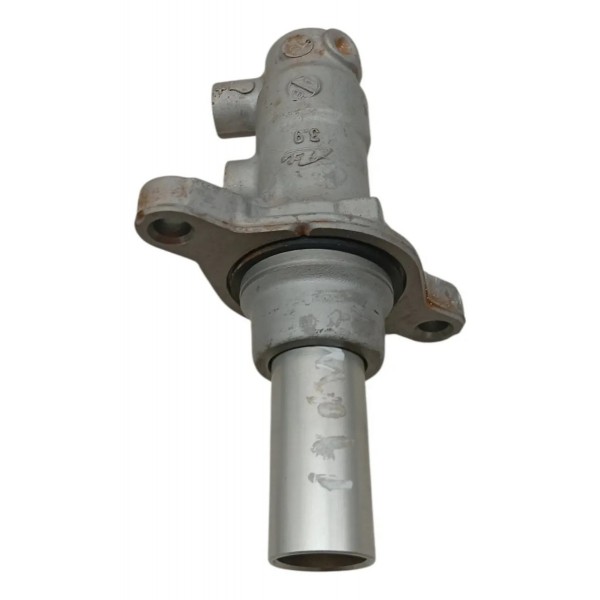 Cilindro Mestre Freio Fiat Mobi 1.0 2020 2021 2022 2023